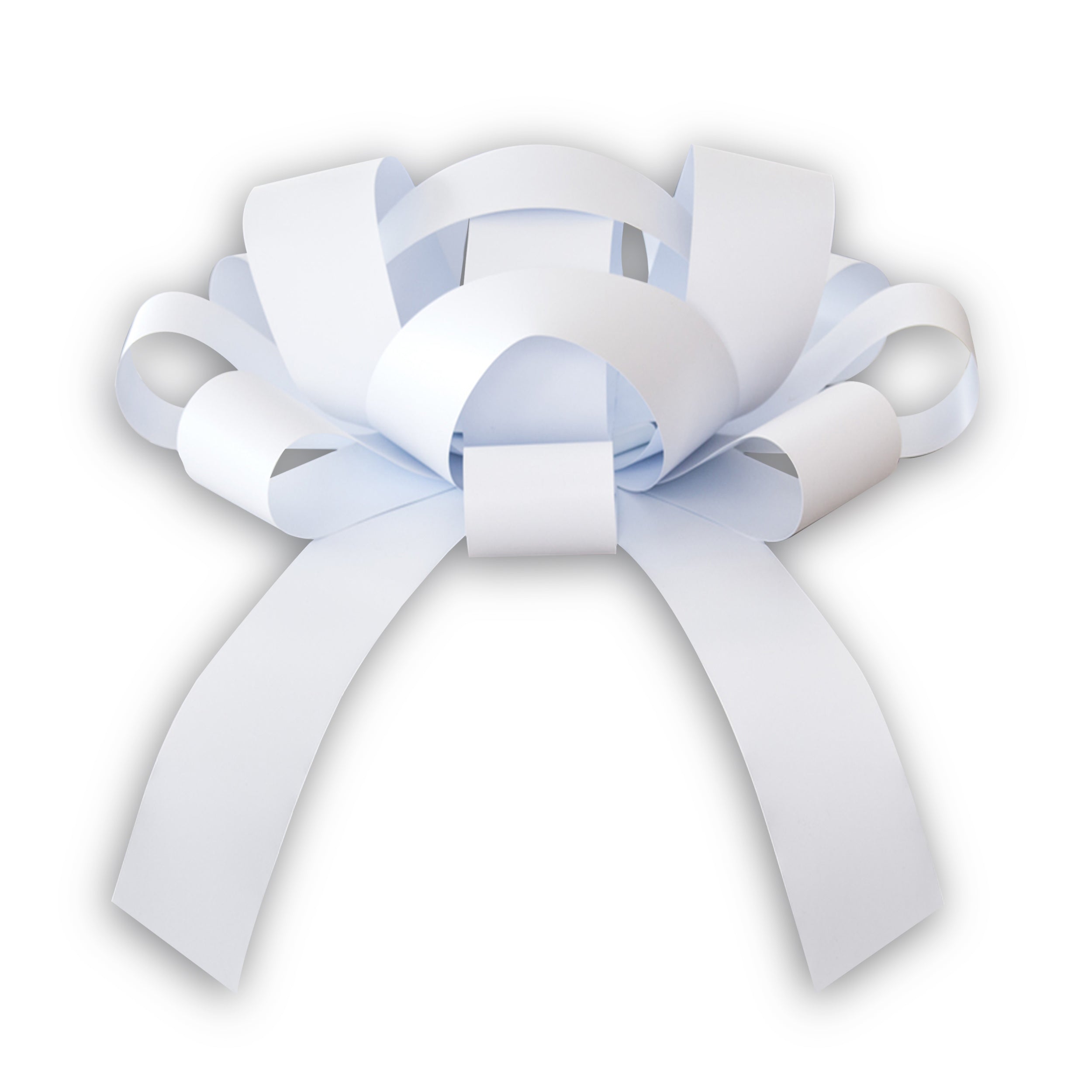 JUM-BOWS